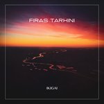 Обложка трека Sunkissed