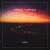 Sunkissed - Disastronaut