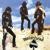 Live To Win - Motörhead