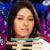 Shake It Saiyyan - Sunidhi Chauhan