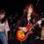 Whole Lotta Love (Led Zeppelin) - Lez Zeppelin