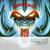 Built For Speed - Motörhead