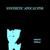 Battlewolves and Mother Wisdom - Gnostic Gorilla