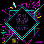 Обложка трека Six Plus One