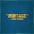 Shall We Dance - Block B