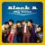 JACKPOT - Block B