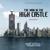 Edelweiss - Henry Jackman