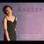 Fa Fa Fa - Shirley Bassey
