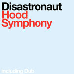 Обложка трека Hood Symphony (dub)