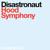 Hood Symphony (dub) - Disastronaut