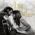 Vows - Lady Gaga