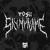Wake Up - YOSII