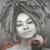 Too Pretty - Aysha Monet