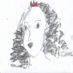 Обложка трека A Prince