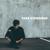 To Me - Jake Etheridge