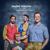 Double Dan - Henry Jackman