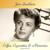 I'll Never Be The Same - Jeri Southern