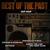 Broken Language - Wu-Tang Clan