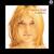 Ella, Elle L'A - France Gall