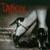 TANGO DEL AMOR - Various Artists - Azzurra Music