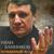 За тюремным окном - Иван Банников