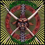 Обложка трека Spine of God