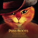 Обложка трека The Puss Suite