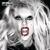 Bloody Mary (Wednesday) - Lady Gaga