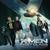 First Class - Henry Jackman