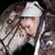 Curtains - Eartheater