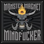 Обложка трека Mindfucker