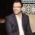 Lemurian Star - Henry Jackman