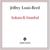 Istanbul Excerpt - Jeffrey Louis-Reed
