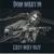 Easy Way Out - Dom Martin