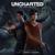 End of the Line - Henry Jackman