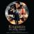 Skydiving - Henry Jackman