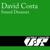 After Effect - David Costa