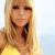 Ella Elle La(remix) - France Gall