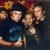 Grab The Devil By The Horns And Him Up The - Sum 41