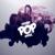 Just Dance (tiktok remix nightcore speed up) - Lady Gaga