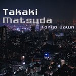 Обложка трека Tokyo 2010