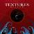 Stoic Resignation - Textures