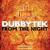Stepper Delight - Dubbytek