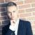 Орлы или вороны (М. Фадеев) 2018 - Ярослав Дронов