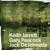 Doxy - Keith Jarrett