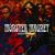 Silver Future - Monster Magnet