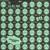911 - Lady Gaga