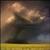 Never Stops - Turin Brakes