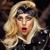 Shallow (minus) - Lady Gaga