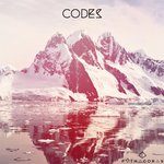 Обложка трека Codes